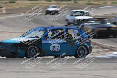 media/Sep-27-2025-24 Hours of Lemons (Sat) [[04fd3ac4ac]]/1pm (Off Ramp)/